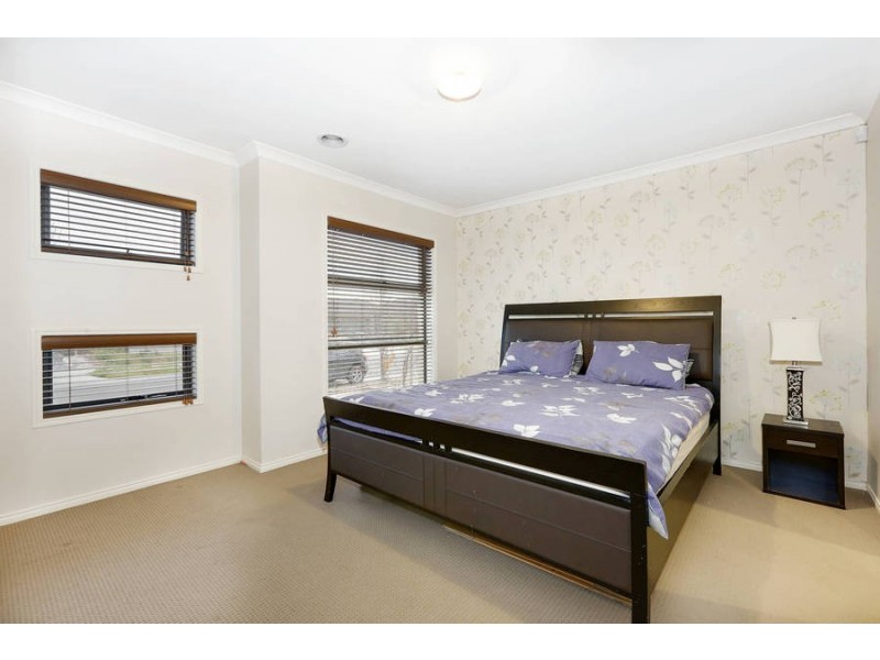 22 Evadene Drive, Tarneit VIC 3029