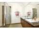 22 Evadene Drive, Tarneit VIC 3029