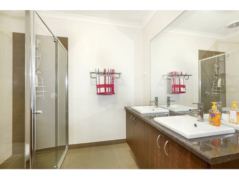22 Evadene Drive, Tarneit VIC 3029