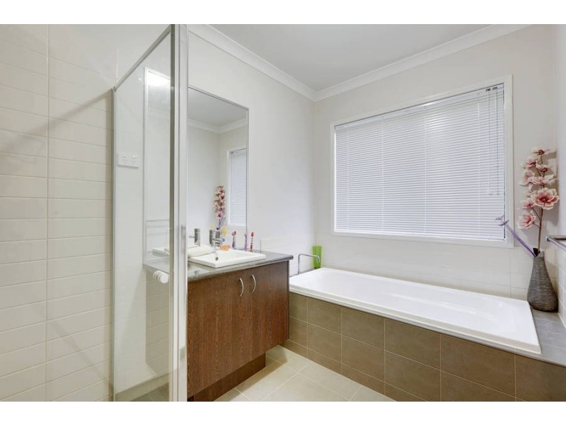 22 Evadene Drive, Tarneit VIC 3029