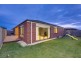 22 Evadene Drive, Tarneit VIC 3029