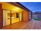 22 Evadene Drive, Tarneit VIC 3029