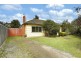 16 Galvin Road, Werribee VIC 3030