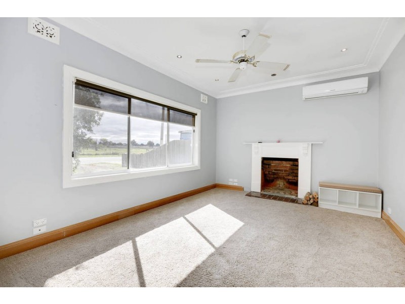 16 Galvin Road, Werribee VIC 3030