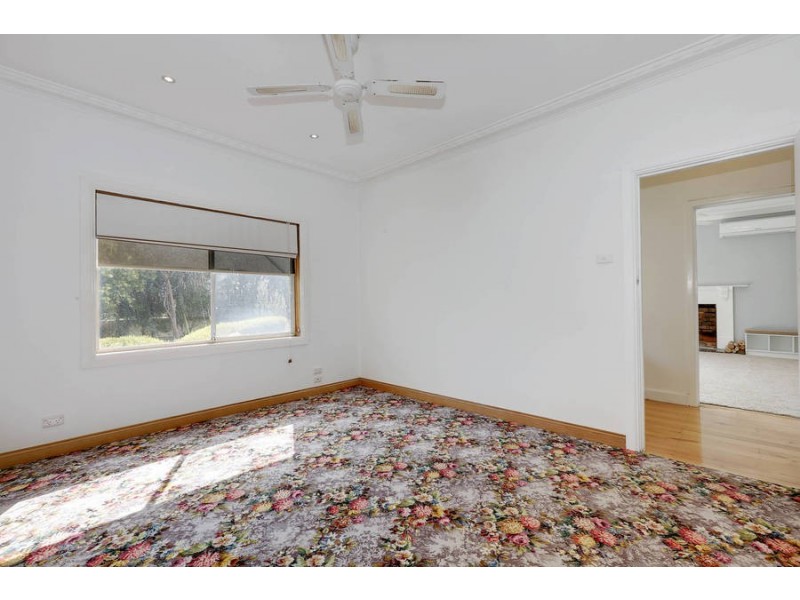 16 Galvin Road, Werribee VIC 3030