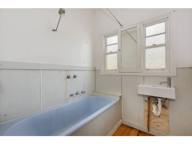 16 Galvin Road, Werribee VIC 3030
