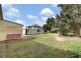 16 Galvin Road, Werribee VIC 3030