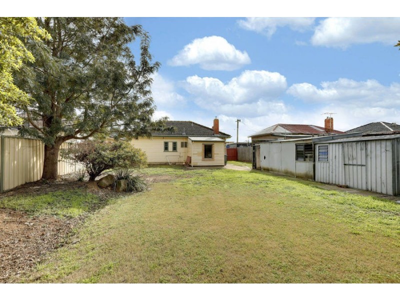 16 Galvin Road, Werribee VIC 3030