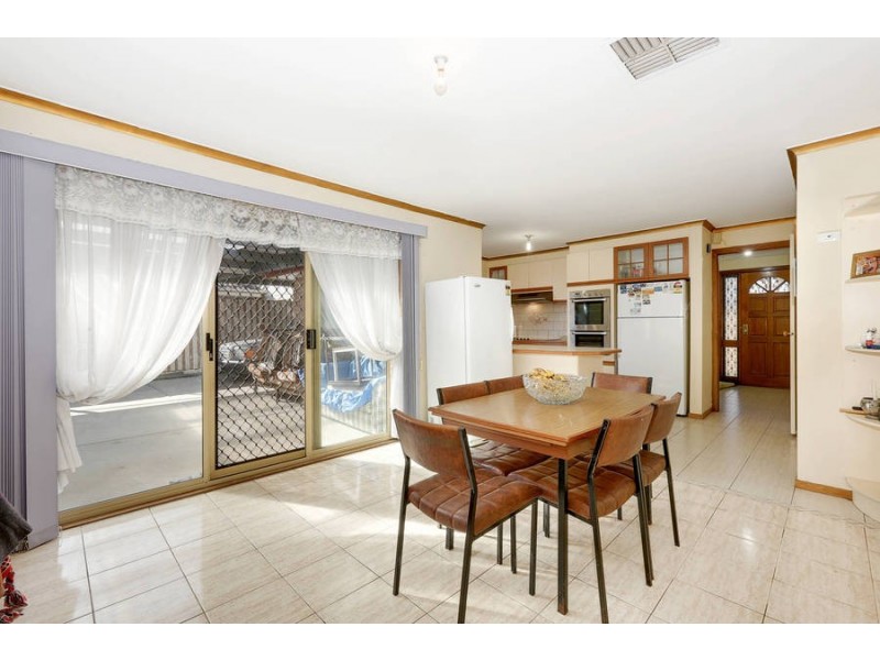 62 Silvereye Crescent, Werribee VIC 3030