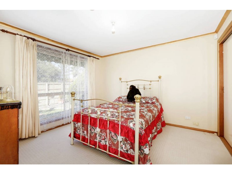 62 Silvereye Crescent, Werribee VIC 3030