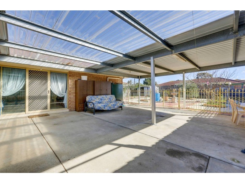 62 Silvereye Crescent, Werribee VIC 3030