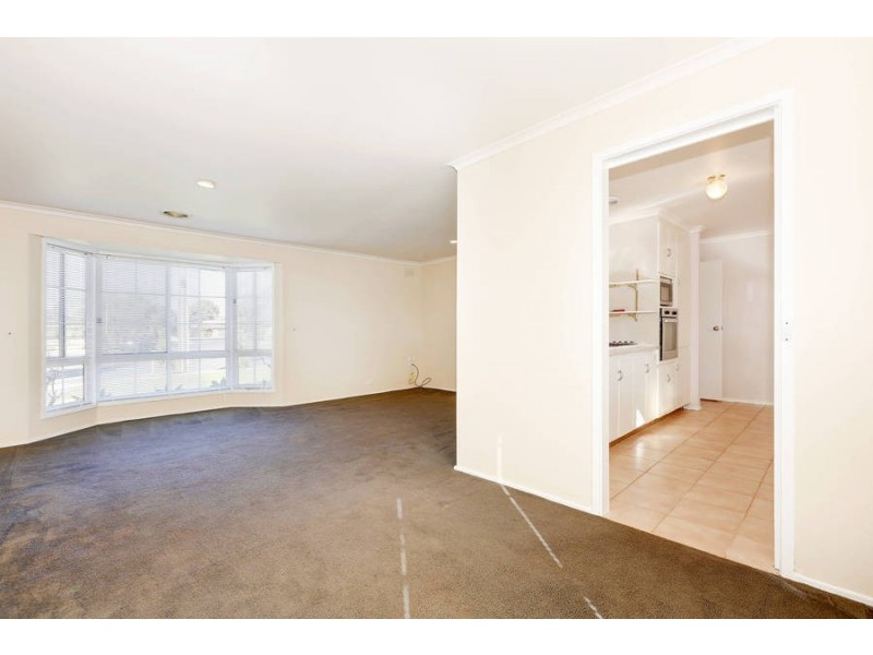 4 Berri Court, Hoppers Crossing VIC 3029
