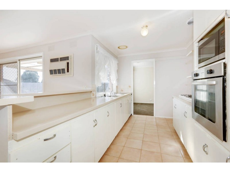 4 Berri Court, Hoppers Crossing VIC 3029