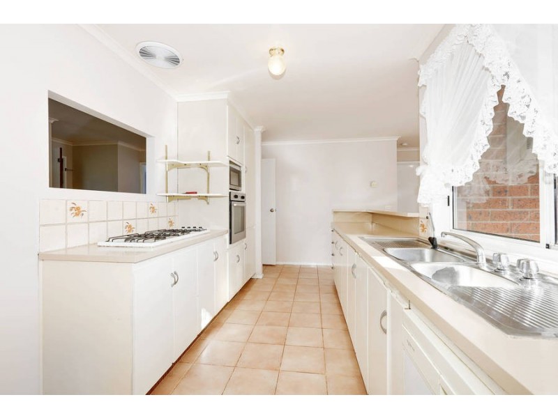 4 Berri Court, Hoppers Crossing VIC 3029