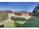 4 Berri Court, Hoppers Crossing VIC 3029