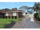 19 Guinane Avenue, Hoppers Crossing VIC 3029