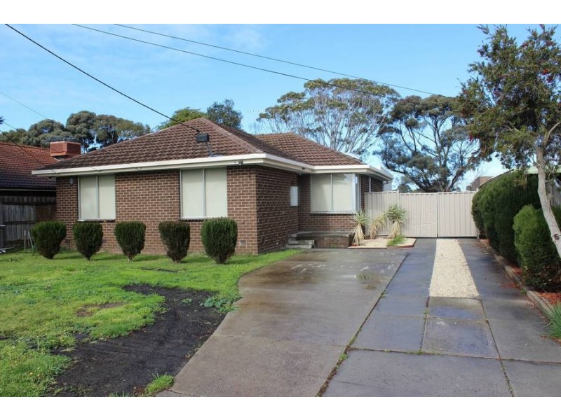 19 Guinane Avenue, Hoppers Crossing VIC 3029