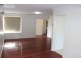 19 Guinane Avenue, Hoppers Crossing VIC 3029