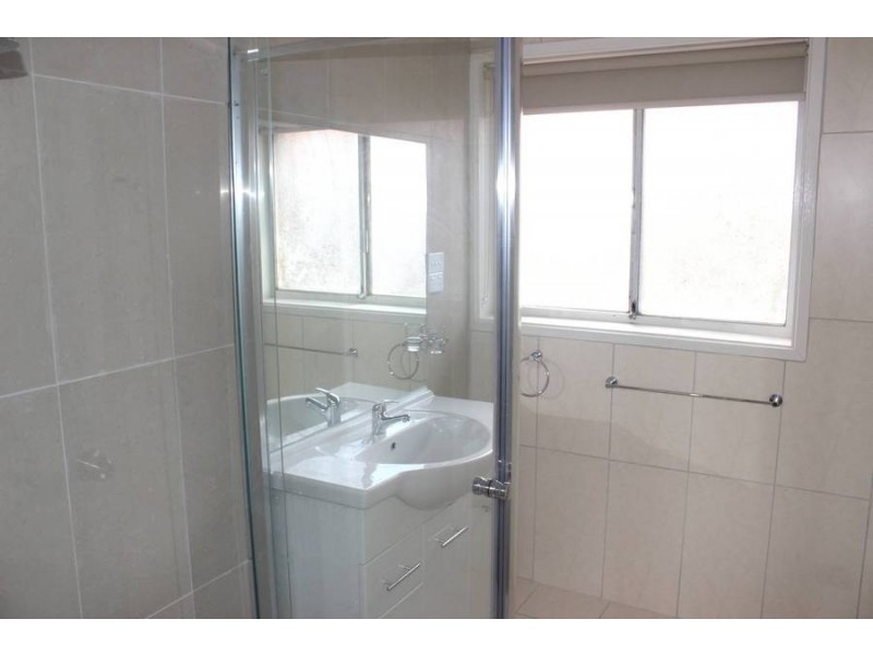 19 Guinane Avenue, Hoppers Crossing VIC 3029