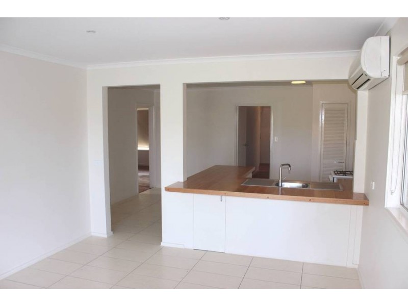 19 Guinane Avenue, Hoppers Crossing VIC 3029