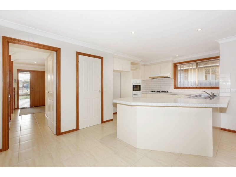 336 Morris Road, Hoppers Crossing VIC 3029