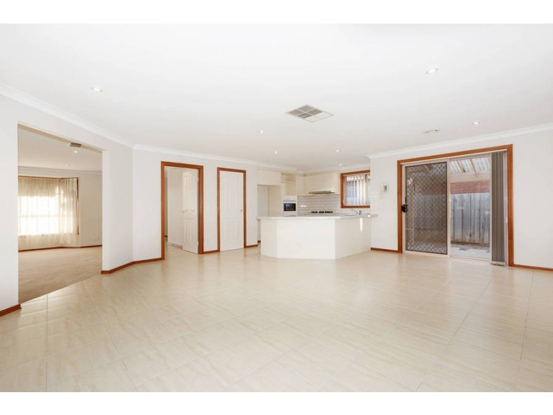 336 Morris Road, Hoppers Crossing VIC 3029