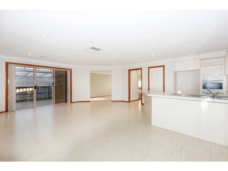 336 Morris Road, Hoppers Crossing VIC 3029