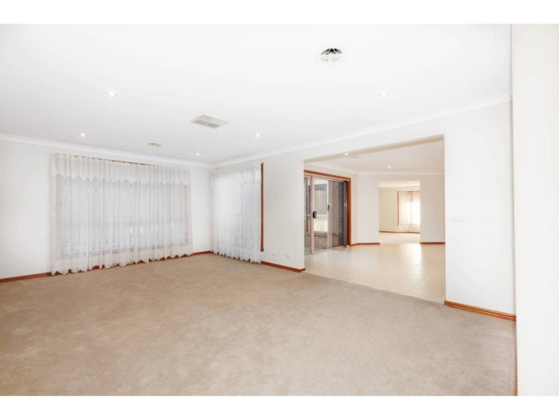 336 Morris Road, Hoppers Crossing VIC 3029