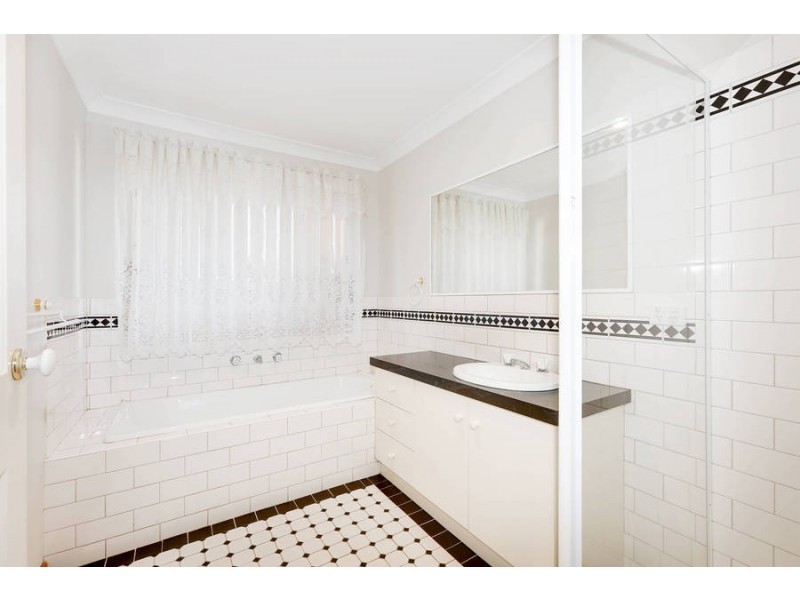 336 Morris Road, Hoppers Crossing VIC 3029