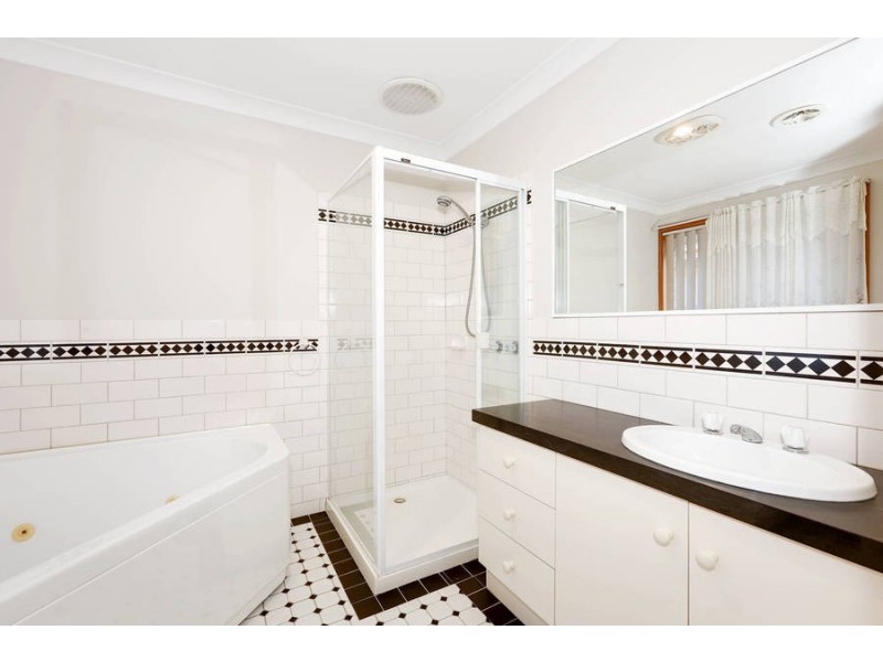 336 Morris Road, Hoppers Crossing VIC 3029