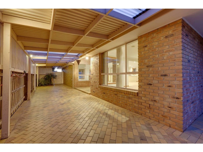 336 Morris Road, Hoppers Crossing VIC 3029