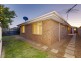 336 Morris Road, Hoppers Crossing VIC 3029