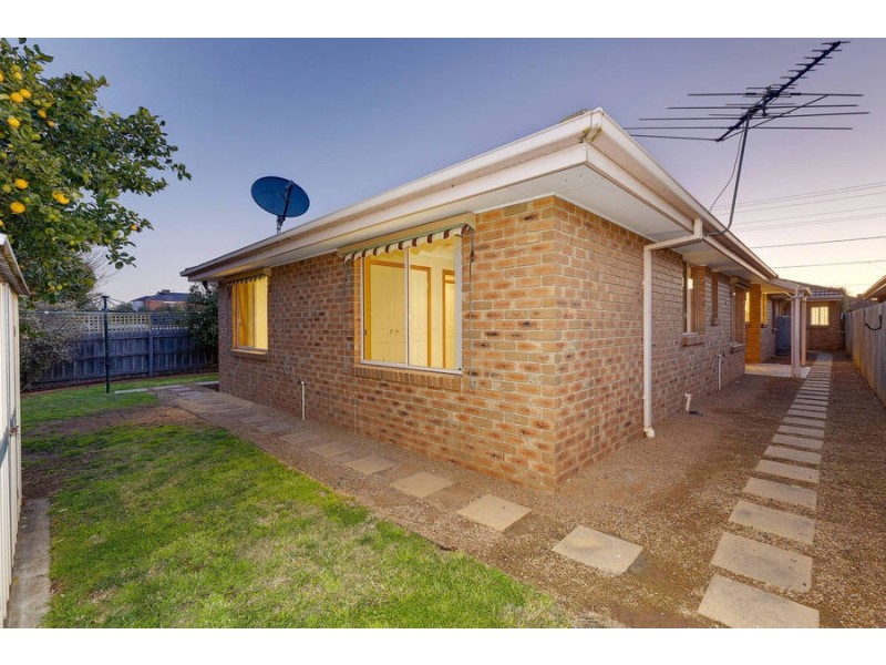336 Morris Road, Hoppers Crossing VIC 3029