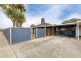 32 Daphne Crescent, Werribee VIC 3030
