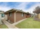 32 Daphne Crescent, Werribee VIC 3030