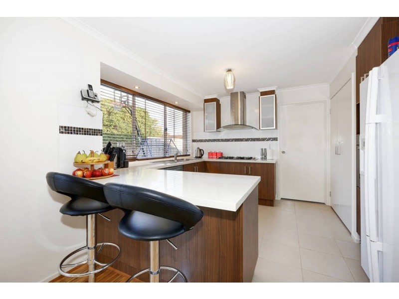 66 Macedon Street, Hoppers Crossing VIC 3029