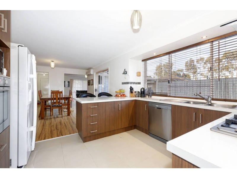 66 Macedon Street, Hoppers Crossing VIC 3029