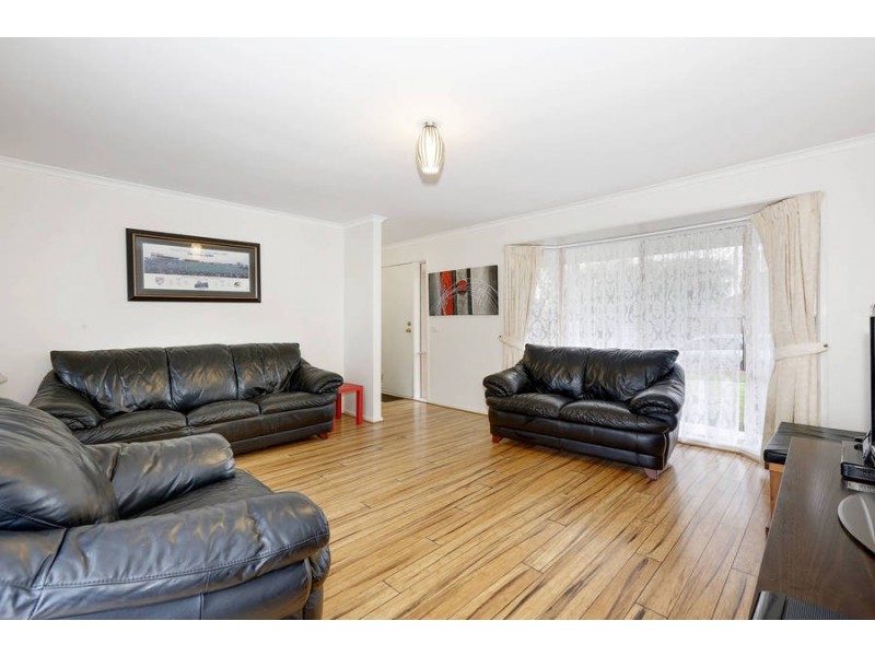 66 Macedon Street, Hoppers Crossing VIC 3029