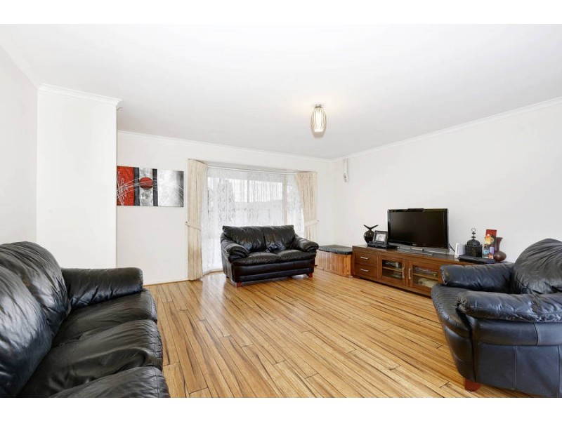 66 Macedon Street, Hoppers Crossing VIC 3029