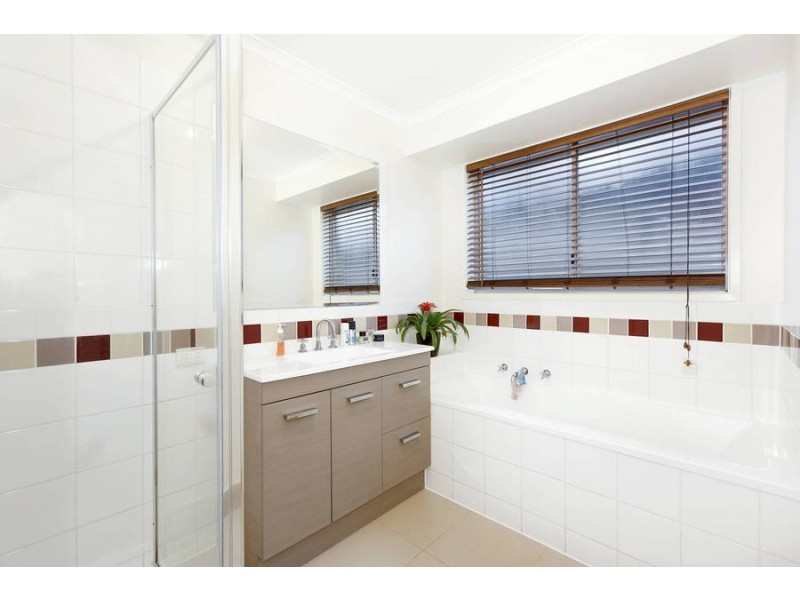 66 Macedon Street, Hoppers Crossing VIC 3029