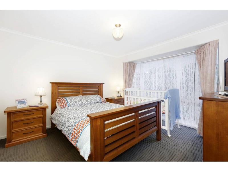 66 Macedon Street, Hoppers Crossing VIC 3029