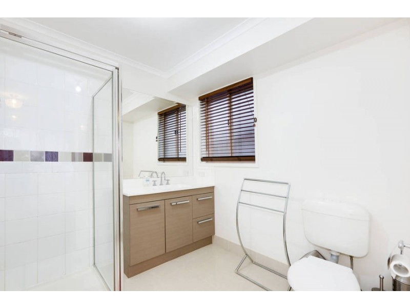 66 Macedon Street, Hoppers Crossing VIC 3029