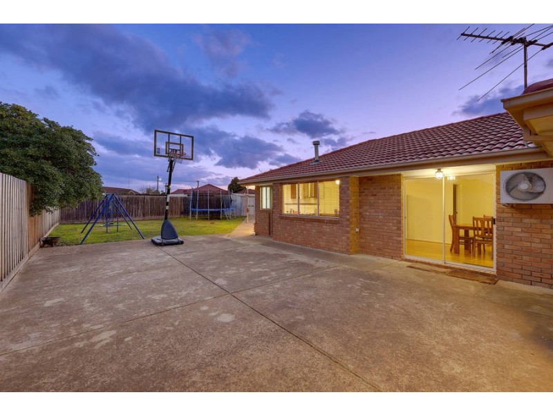 66 Macedon Street, Hoppers Crossing VIC 3029