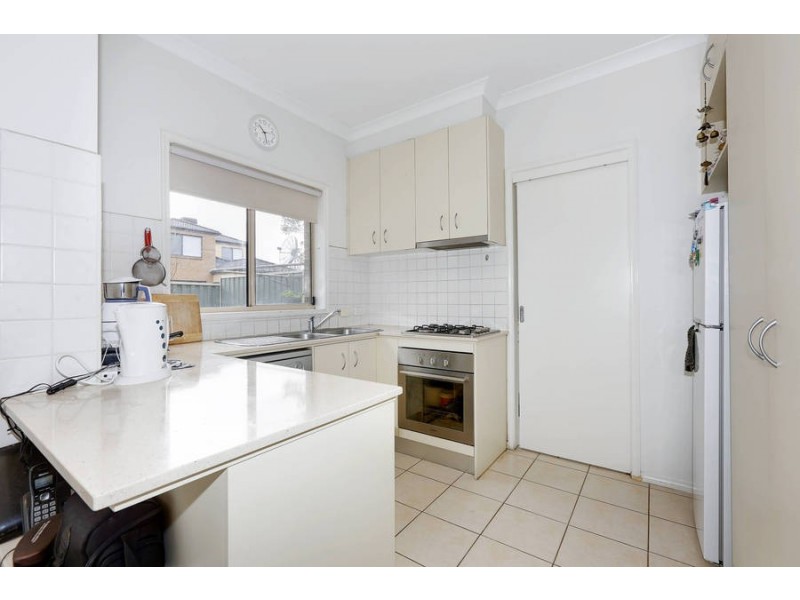 5/14 Mickelton Grove, Point Cook VIC 3030