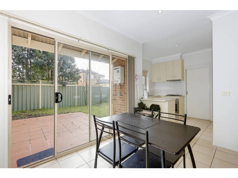5/14 Mickelton Grove, Point Cook VIC 3030