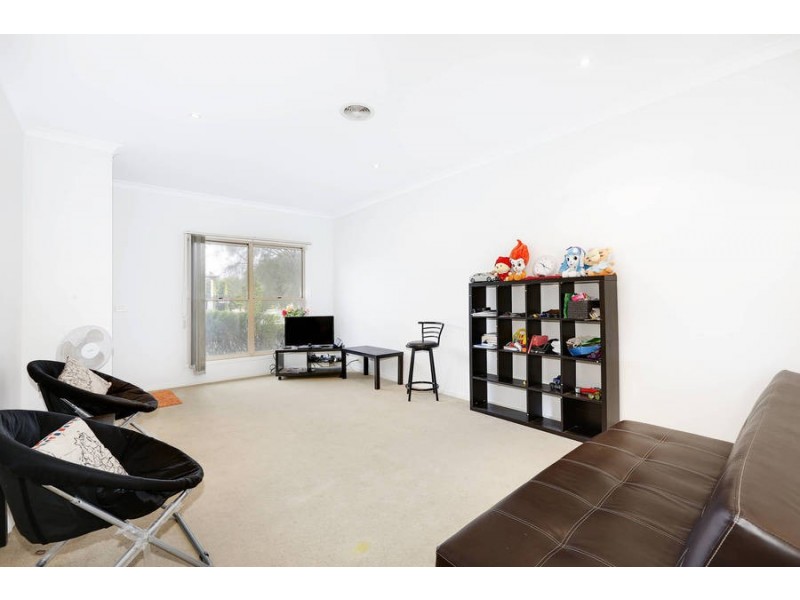 5/14 Mickelton Grove, Point Cook VIC 3030
