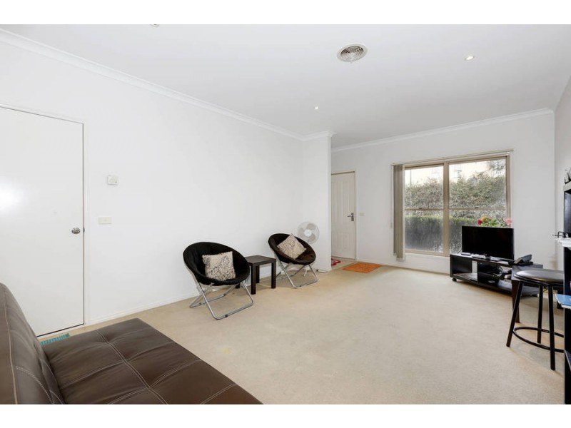 5/14 Mickelton Grove, Point Cook VIC 3030