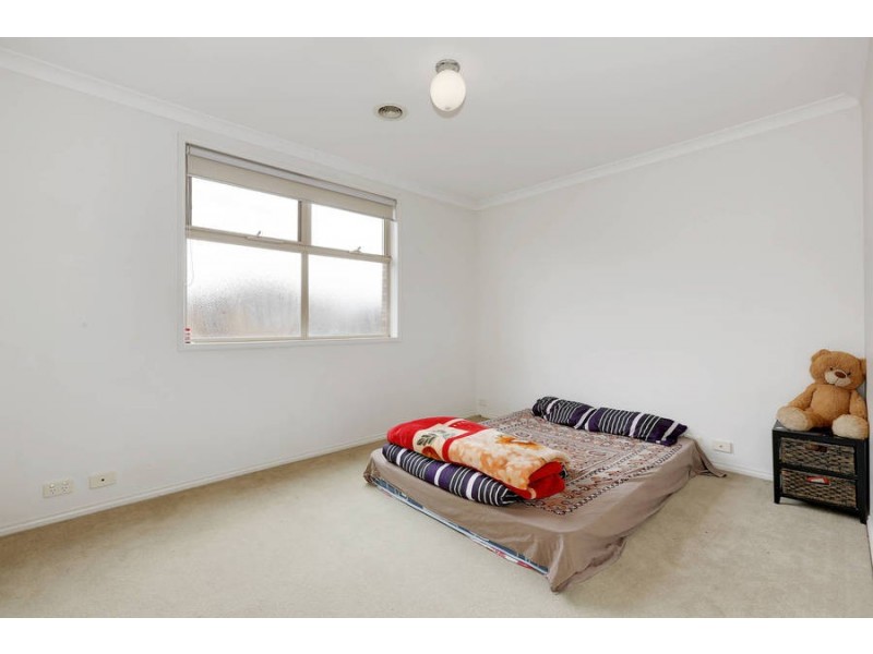 5/14 Mickelton Grove, Point Cook VIC 3030