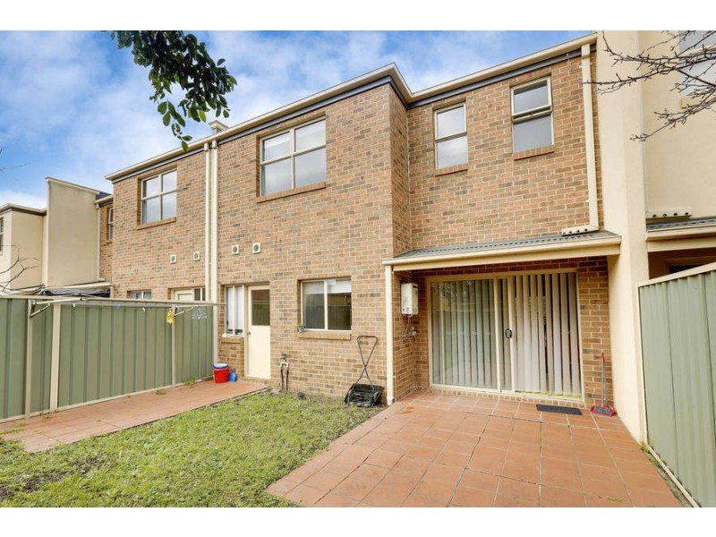5/14 Mickelton Grove, Point Cook VIC 3030