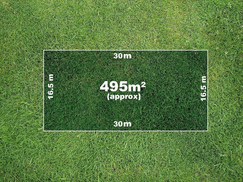 56  Poplar Boulevard, Tarneit VIC 3029